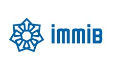 www.immib.org.tr