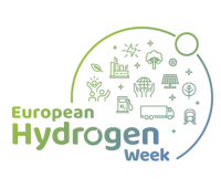HWEEK