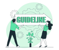 SKDMGUIDE