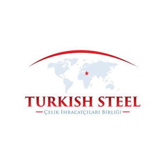 Turkish Steel Exporters' Association