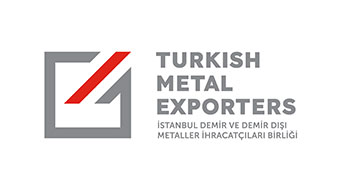 İstanbul Demir ve Demir Dışı Metaller İhracatçıları Birliği