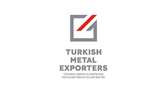 İstanbul Demir ve Demir Dışı Metaller İhracatçıları Birliği