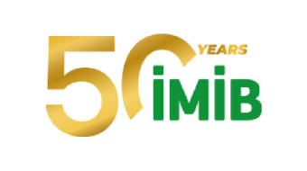 Istanbul Mineral Exporters' Association