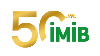 İstanbul Maden İhracatçıları Birliği