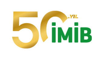 İstanbul Maden İhracatçıları Birliği