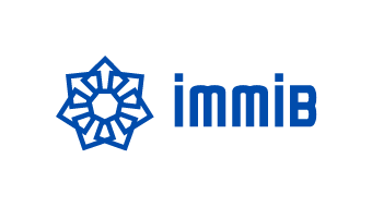 www.immib.org.tr