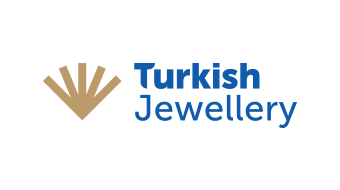 Jewellery Exporters' Association