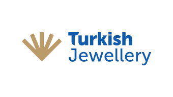 Jewellery Exporters' Association