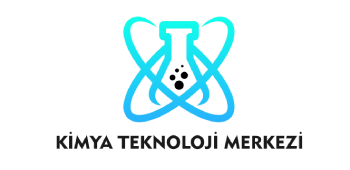 Kimya Teknoloji Merkezi