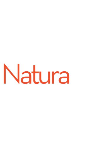 Natura
